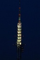 Hannover bei Nacht  069